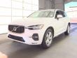 2022 Volvo XC60 B5 Momentum SUV