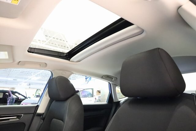 2022 Honda Civic EX photo 20