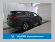 2023 Toyota Highlander XLE SUV