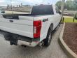 2021 Ford F-250 Lariat Truck Crew Cab