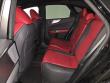 2022 LEXUS NX 350 350 F Sport Handling SUV
