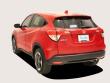 2018 Honda HR-V EX SUV
