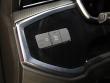 2024 Audi Q3 Premium Plus SUV