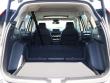 2026 Honda CR-V EX-L SUV