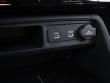 2026 Honda Pilot EX-L SUV