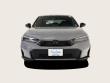 2025 Honda Civic Hybrid Sport Touring Sedan