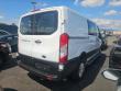 2024 Ford Transit-250 Cargo Base Van Low Roof Van