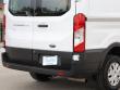 2024 Ford Transit-250 Cargo Base Van Low Roof Van