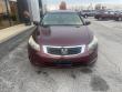 2010 Honda Accord EX Sedan