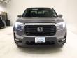 2022 Honda Ridgeline RTL-E Truck Crew Cab