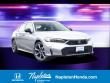 2026 Honda Civic Hybrid Sport Touring Sedan 2026 Honda Civic Hybrid Sport Touring Sedan