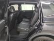 2024 Volkswagen Tiguan 2.0T SE R-Line Black SUV