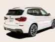 2020 BMW X3 M40i SUV