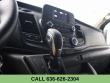 2023 Ford Transit-250 Cargo Base Van Low Roof Van