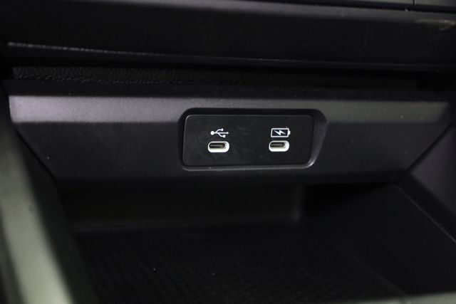 2025 Honda Accord SE - Photo 18