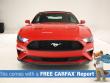 2020 Ford Mustang Ecoboost Premium Convertible