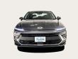 2024 Hyundai Sonata Hybrid SEL Sedan