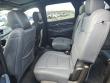 2023 Buick Enclave Essence SUV