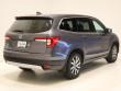 2019 Honda Pilot EX-L SUV