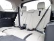 2026 Honda Pilot Touring SUV