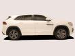 2024 Volkswagen Atlas Cross Sport 2.0T SEL R-Line SUV