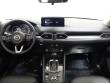 2022 Mazda CX-5 2.5 S Select Package SUV