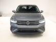 2022 Volkswagen Tiguan 2.0T SE SUV