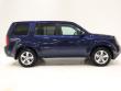 2014 Honda Pilot EX SUV