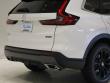 2025 Honda CR-V Hybrid Sport-L SUV