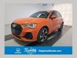 2024 Audi Q3 Premium Plus SUV
