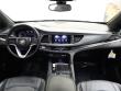 2024 Buick Enclave Essence SUV