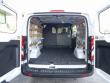2023 Ford Transit-250 Cargo Base Van Low Roof Van 2023 Ford Transit-250 Cargo Base Van Low Roof Van