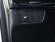 2026 Honda CR-V Hybrid Sport Touring SUV
