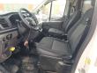 2024 Ford Transit-250 Cargo Base Van Low Roof Van