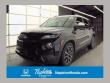 2021 Chevrolet Trailblazer Activ SUV