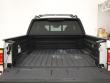 2025 Honda Ridgeline Black Edition Truck Crew Cab
