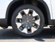2026 Honda Pilot Elite SUV