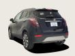 2021 Buick Encore Preferred SUV 2021 Buick Encore Preferred SUV