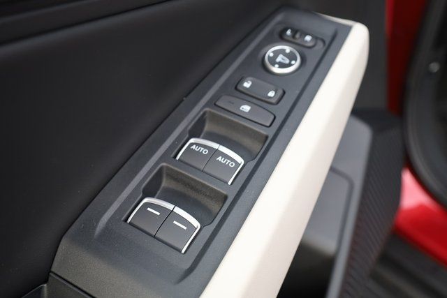 2025 Honda Accord SE - Photo 17