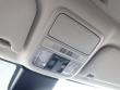 2026 Honda Odyssey EX-L Van Passenger