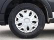 2024 Ford Transit-250 Cargo Base Van Low Roof Van