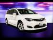 2020 Chrysler Pacifica Touring L Plus Van Passenger Van