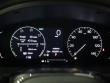 2025 Honda Civic Hybrid Sport Hatchback