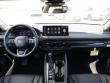 2026 Honda Accord Hybrid Touring Sedan