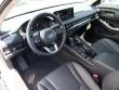 2026 Honda Accord Hybrid Touring Sedan