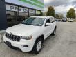 2018 Jeep Grand Cherokee Laredo SUV