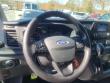 2024 Ford Transit-250 Cargo Base Van Low Roof Van