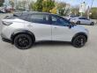 2023 Nissan ARIYA Engage+ e-4orce SUV 2023 Nissan ARIYA Engage+ e-4orce SUV