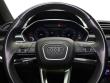 2024 Audi Q3 Premium Plus SUV