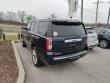 2018 GMC Yukon Denali SUV